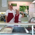 markt 27.06.2009 019
